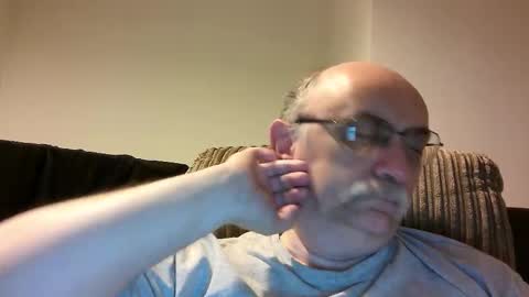 Snapshot of grey_dom chatting on September 27, 10:26 pm Master Sir online show from September 27, 10:26 pm