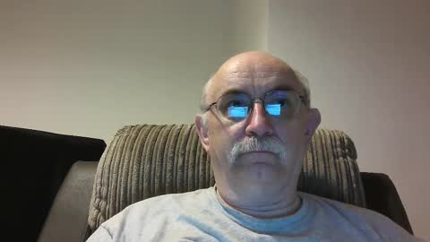 Master  Sir online show from October 1, 7:42 pm