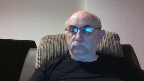 Master  Sir online show from October 3, 8:06 pm