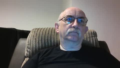 Master  Sir online show from October 12, 10:58 am