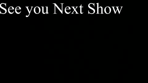 Snapshot of greydesire69 chatting on December 11, 4:39 am 2 online show from December 11, 4:39 am
