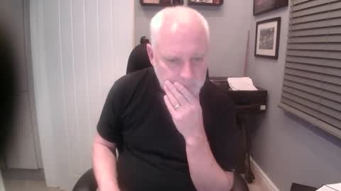 Snapshot of greyfox_6000 chatting on January 27, 5:58 pm greyfox_6000 online show from January 27, 5:58 pm