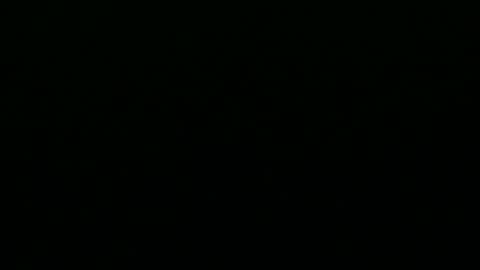 Snapshot of greyfox_6000 chatting on February 25, 4:21 pm greyfox_6000 online show from February 25, 4:21 pm