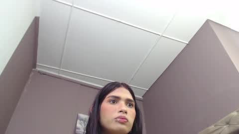 Snapshot of greys_ath chatting on January 9, 6:38 am greys online show from January 9, 6:38 am