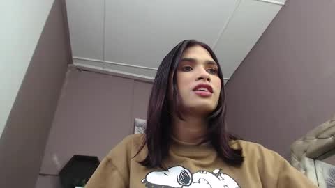 Snapshot of greys_ath chatting on February 2, 9:30 am greys online show from February 2, 9:30 am