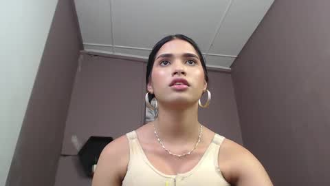 Snapshot of greys_ath chatting on March 12, 6:51 am greys online show from March 12, 6:51 am