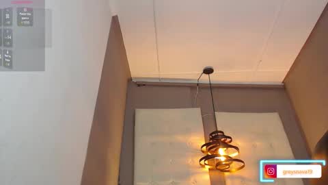 Snapshot of greys_ath chatting on November 14, 4:00 am greys online show from November 14, 4:00 am