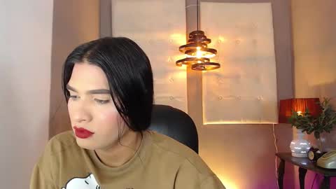 Snapshot of greys_ath chatting on November 24, 4:23 am greys online show from November 24, 4:23 am