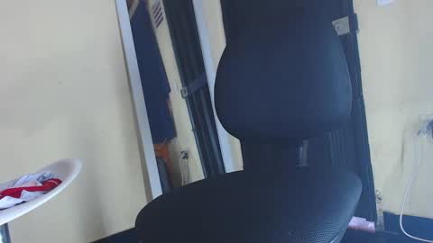 Snapshot of greys_ath chatting on December 4, 3:21 pm greys online show from December 4, 3:21 pm