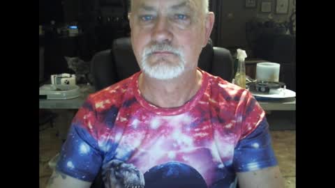 David online show from December 30, 12:52 pm