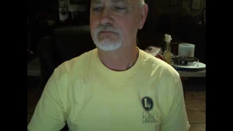 David online show from January 1, 1:05 pm