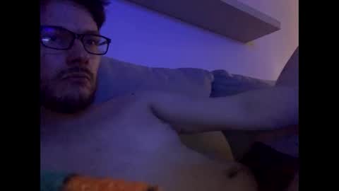 Perfectlyaveragesavage online show from March 11, 9:45 am