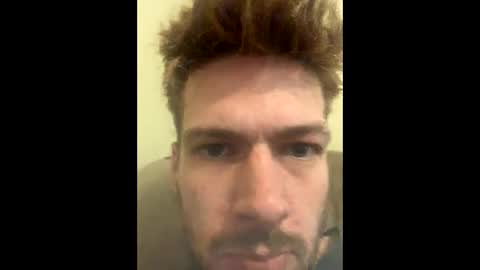 Perfectlyaveragesavage online show from October 28, 7:27 pm