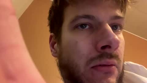 Perfectlyaveragesavage online show from January 31, 11:25 pm