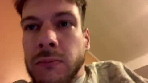 Perfectlyaveragesavage online show from February 26, 3:49 am