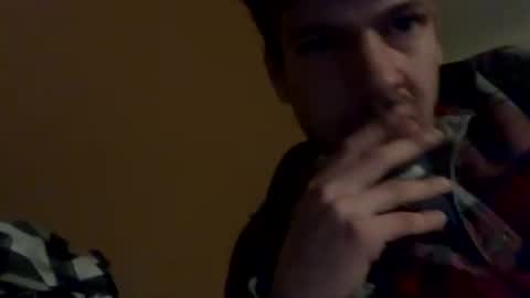 Perfectlyaveragesavage online show from April 6, 3:59 am