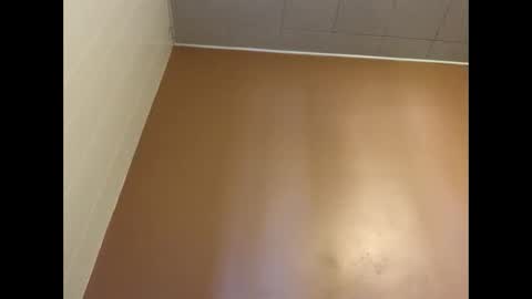 Perfectlyaveragesavage online show from April 9, 4:34 pm