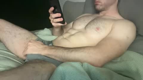 Snapshot of greyy_7 chatting on October 11, 9:24 pm greyy_7 online show from October 11, 9:24 pm