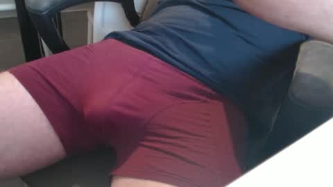 Snapshot of griesie chatting on November 4, 11:37 pm Griesie online show from November 4, 11:37 pm