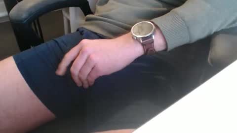 Griesie online show from February 4, 11:42 pm