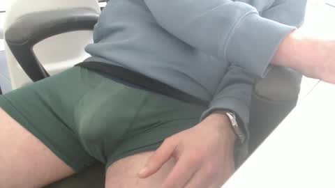 Griesie online show from March 5, 11:28 am