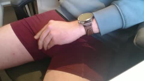 Griesie online show from March 29, 9:04 pm