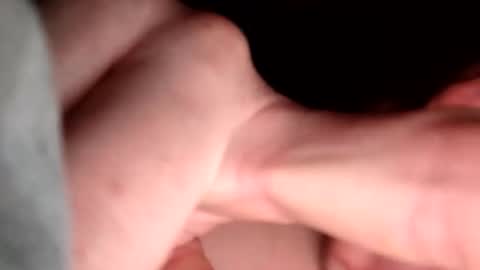 grim8512 online show from September 21, 2:57 am