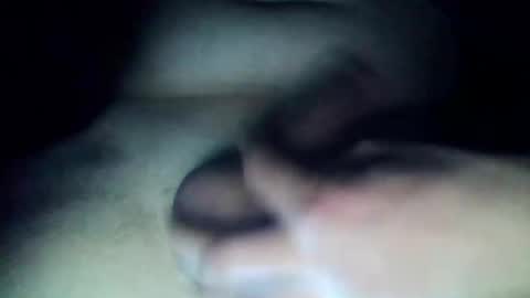 grim8512 online show from October 12, 1:48 am
