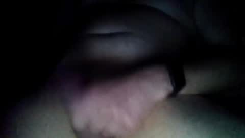 grim8512 online show from October 18, 2:36 am