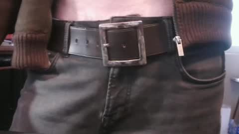 Grim online show from December 7, 10:56 am