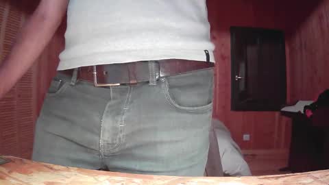 Grim online show from September 12, 7:36 pm