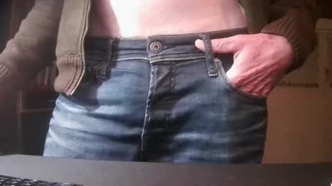 Grim online show from November 7, 6:08 pm