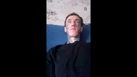 Snapshot of grimerussian2 chatting on January 6, 8:07 am grimerussian2 online show from January 6, 8:07 am