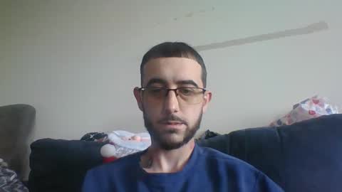 certifiedloverboy online show from January 2, 6:01 pm