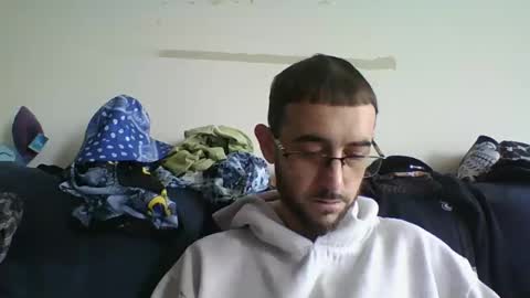 certifiedloverboy online show from September 24, 7:39 pm