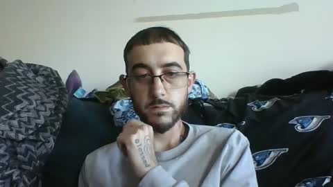 certifiedloverboy online show from September 28, 9:53 pm