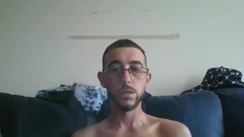 certifiedloverboy online show from October 7, 8:50 pm