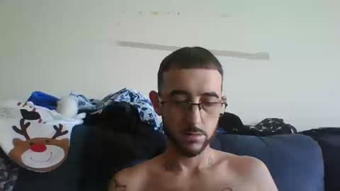 certifiedloverboy online show from October 10, 6:29 pm