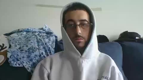 certifiedloverboy online show from October 13, 4:18 pm