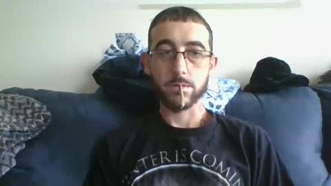 certifiedloverboy online show from October 30, 7:14 pm