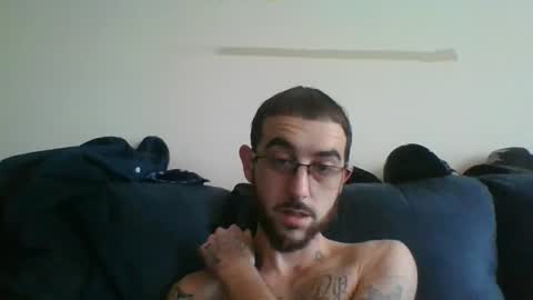 certifiedloverboy online show from November 30, 7:40 pm