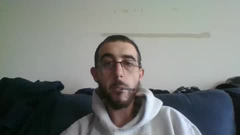 certifiedloverboy online show from December 5, 8:27 pm