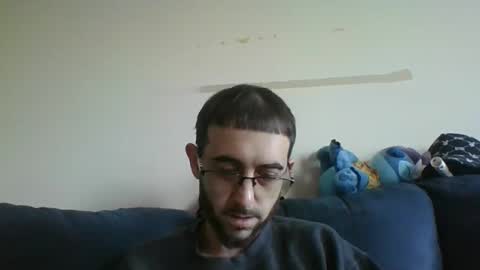 certifiedloverboy online show from February 8, 10:02 pm