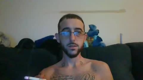 certifiedloverboy online show from February 26, 2:54 am