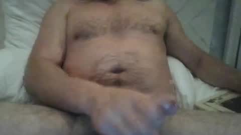 Kai online show from December 21, 4:09 am