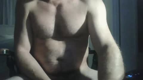 Kai online show from December 29, 3:33 am