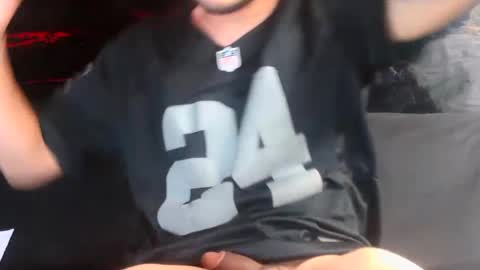 Snapshot of gripthahips chatting on February 14, 10:38 am Gripthahips online show from February 14, 10:38 am