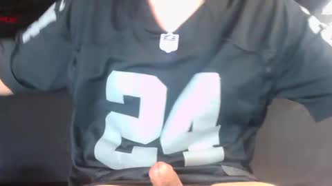 Snapshot of gripthahips chatting on February 18, 8:16 am Gripthahips online show from February 18, 8:16 am