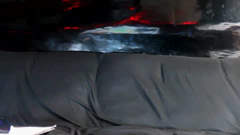 Snapshot of gripthahips chatting on October 3, 4:53 am Gripthahips online show from October 3, 4:53 am