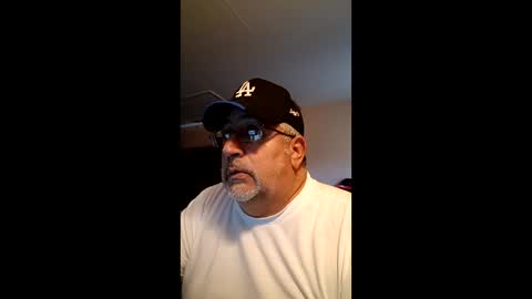 Snapshot of gripthisniceandhard001 chatting on December 14, 7:18 pm gripthisniceandhard001 online show from December 14, 7:18 pm